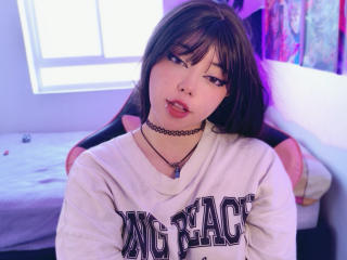 Arieyaara에 대한 상세사항 보기