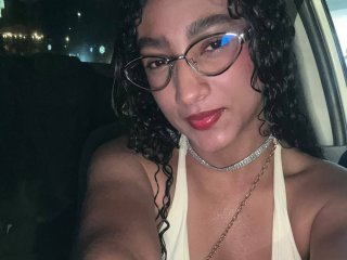 NatalyBlonder에 대한 상세사항 보기