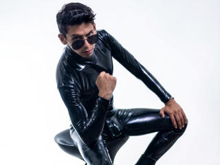 DereckMonroe에 대한 상세사항 보기