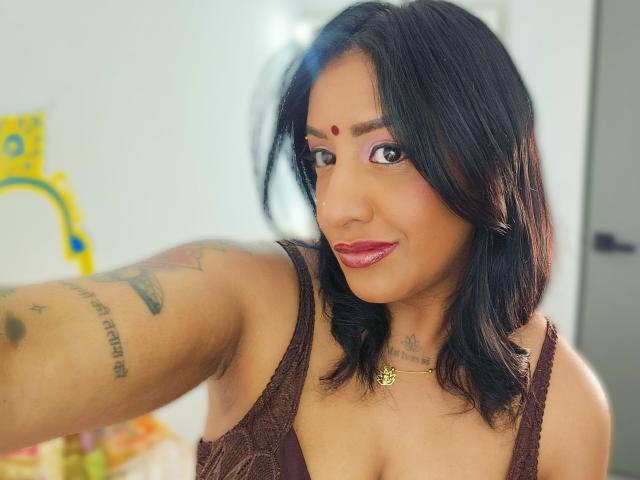 Nahirr - Live porn &amp; sex cam - 29953268