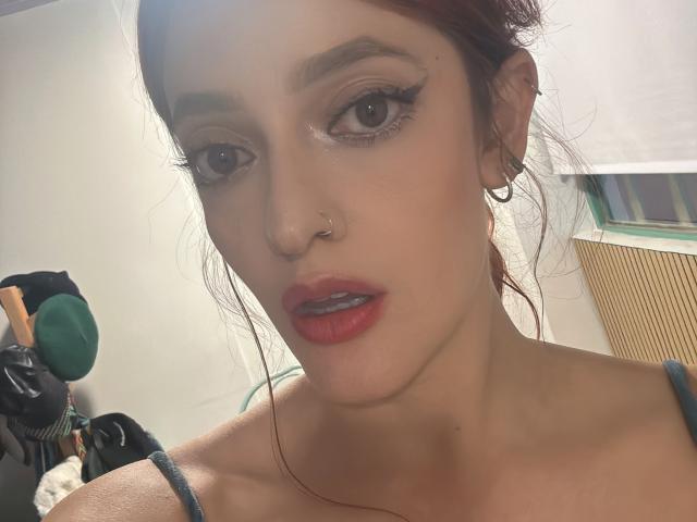 JaneRoa - Live porn &amp; sex cam - 29953661