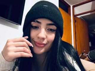 KatieKingston에 대한 상세사항 보기