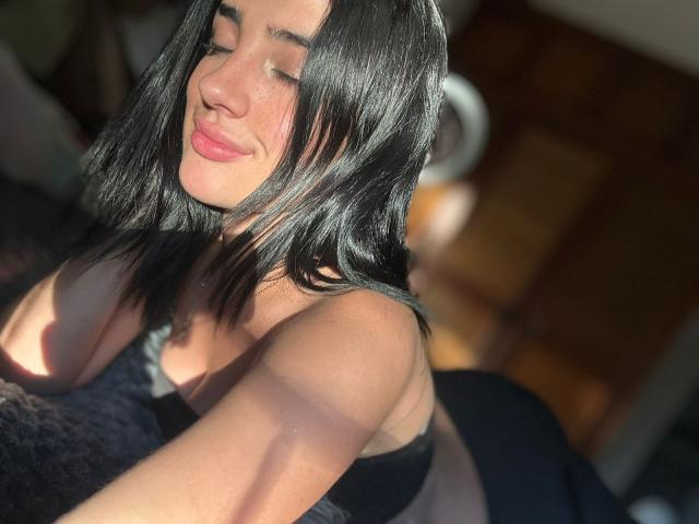 KatieKingston - Live porn &amp; sex cam - 29954393
