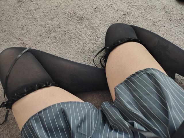 BerryDiva - сексуальная веб-камера в реальном времени - 29954993