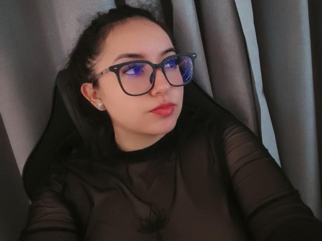 SusanMonroy - Live sex cam - 29955062