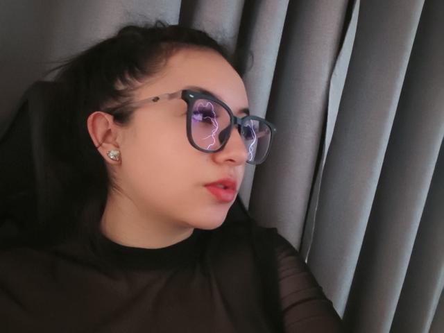 SusanMonroy - Live sex cam - 29955080