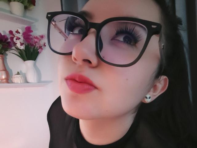 SusanMonroy - Live sex cam - 29955083