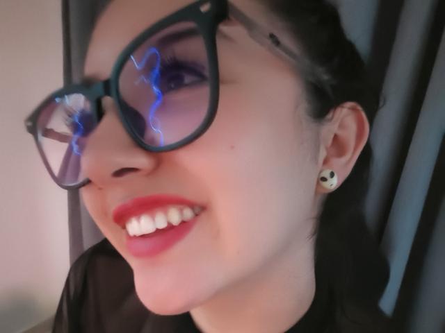 SusanMonroy - Live sex cam - 29955092