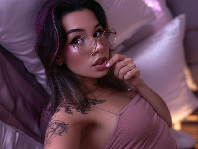 LenaBranch - Live porn &amp; sex cam - 29956034