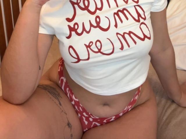 KatieDesirX - Live porn &amp; sex cam - 29956106
