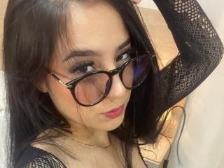 StefanyDelly에 대한 상세사항 보기