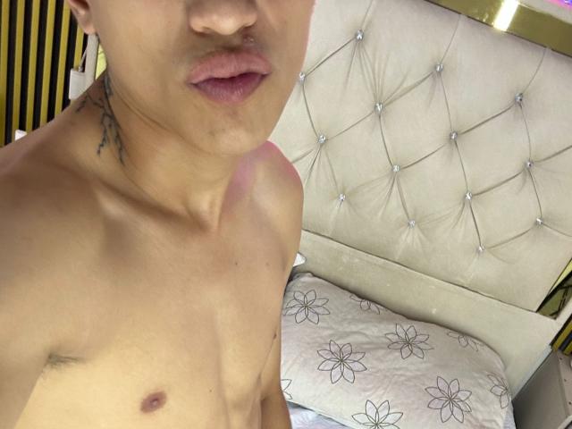 JaySecret - Live porn &amp; sex cam - 29956157