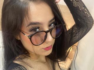 StefanyDelly에 대한 상세사항 보기