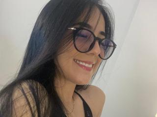 StefanyDelly에 대한 상세사항 보기