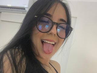 StefanyDelly에 대한 상세사항 보기