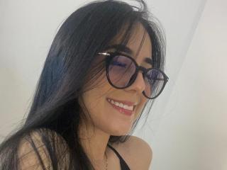 StefanyDelly에 대한 상세사항 보기
