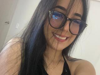 StefanyDelly에 대한 상세사항 보기