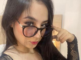 StefanyDelly에 대한 상세사항 보기