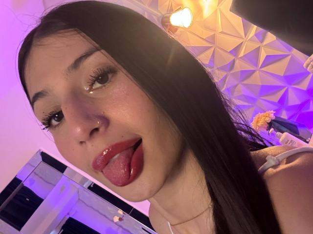 SophieBeaumont - Live porn &amp; sex cam - 29957015