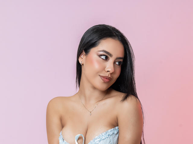 PaolaYKatty - Live porn &amp; sex cam - 29957597