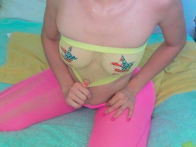 HarlyMia - Live porn &amp; sex cam - 29958134