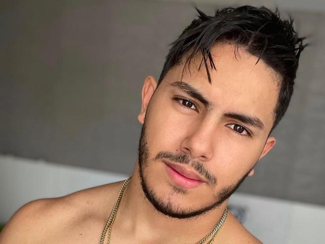 OwenPierce - Live porn &amp; sex cam - 29958227