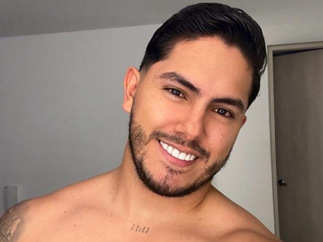 OwenPierce - Live porn &amp; sex cam - 29958230