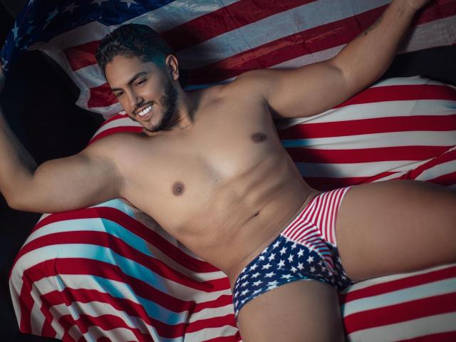 OwenPierce - Live porn &amp; sex cam - 29958239