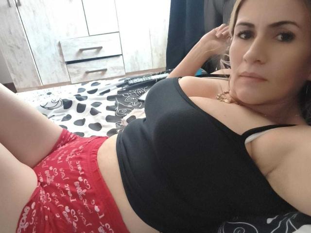 CamilleMullerr - Live porn &amp; sex cam - 29958674