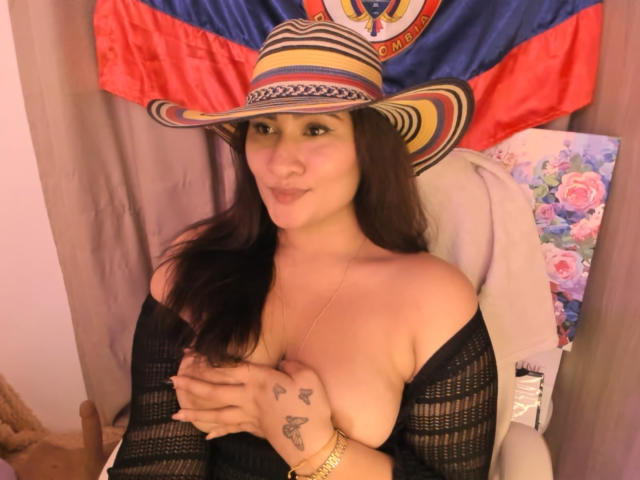 ElyRoss - Live porn &amp; sex cam - 29958716