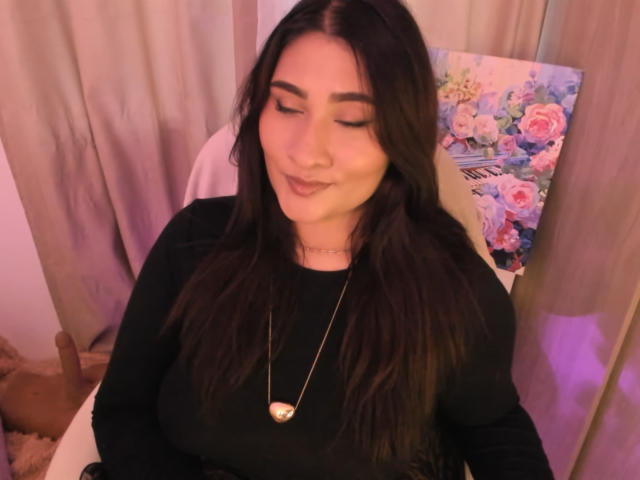 ElyRoss - Live porn &amp; sex cam - 29958719