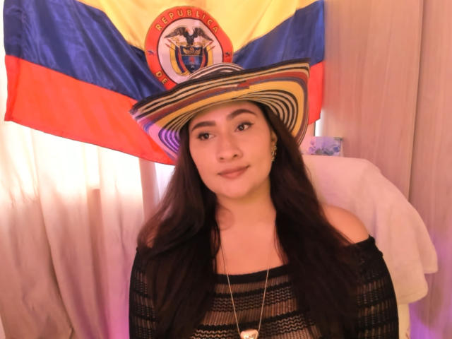 ElyRoss - Live porn &amp; sex cam - 29958722