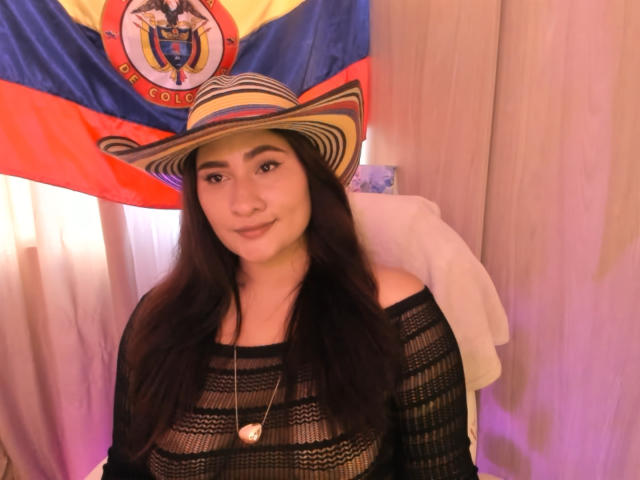 ElyRoss - Live porn &amp; sex cam - 29958728