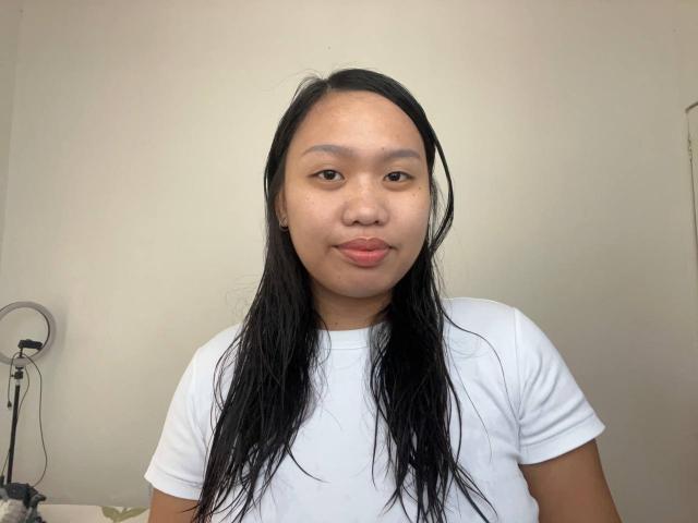 AvelinaBetesh - Live porn &amp; sex cam - 29959787