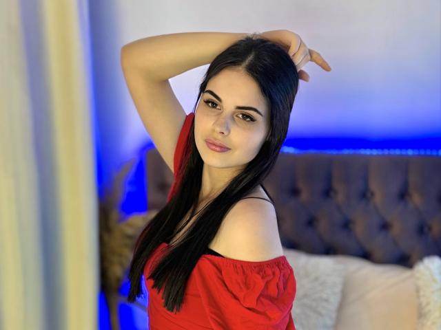 JennaMiu - Live porn &amp; sex cam - 29959982