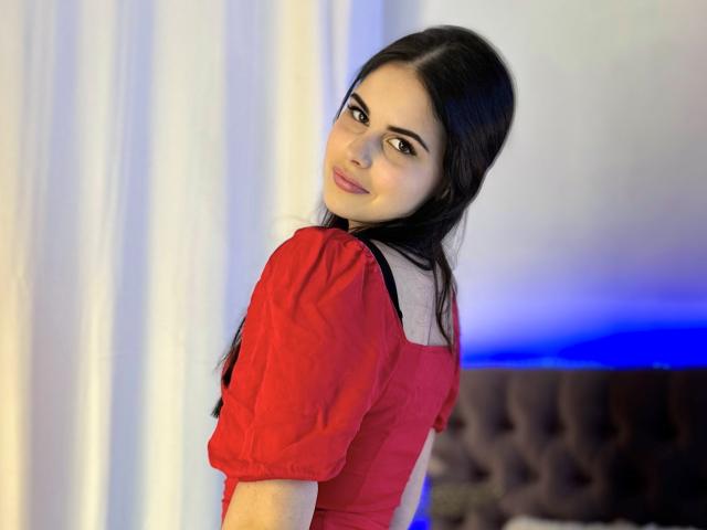JennaMiu - Live porn &amp; sex cam - 29959997