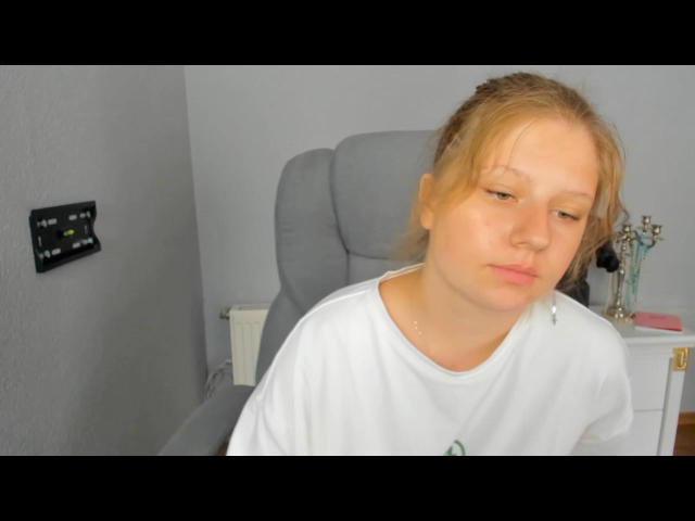 Leilaila - Live porn &amp; sex cam - 29960837