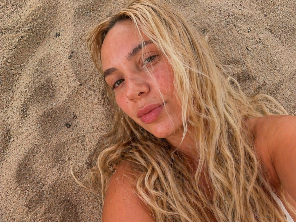 CharlotieRosse - Live porn &amp; sex cam - 29962052