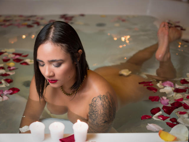 LeaFoster - Live porn &amp; sex cam - 29962391