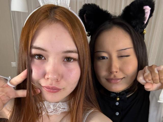 DeniceEarenfight - Live porn &amp; sex cam - 29962484