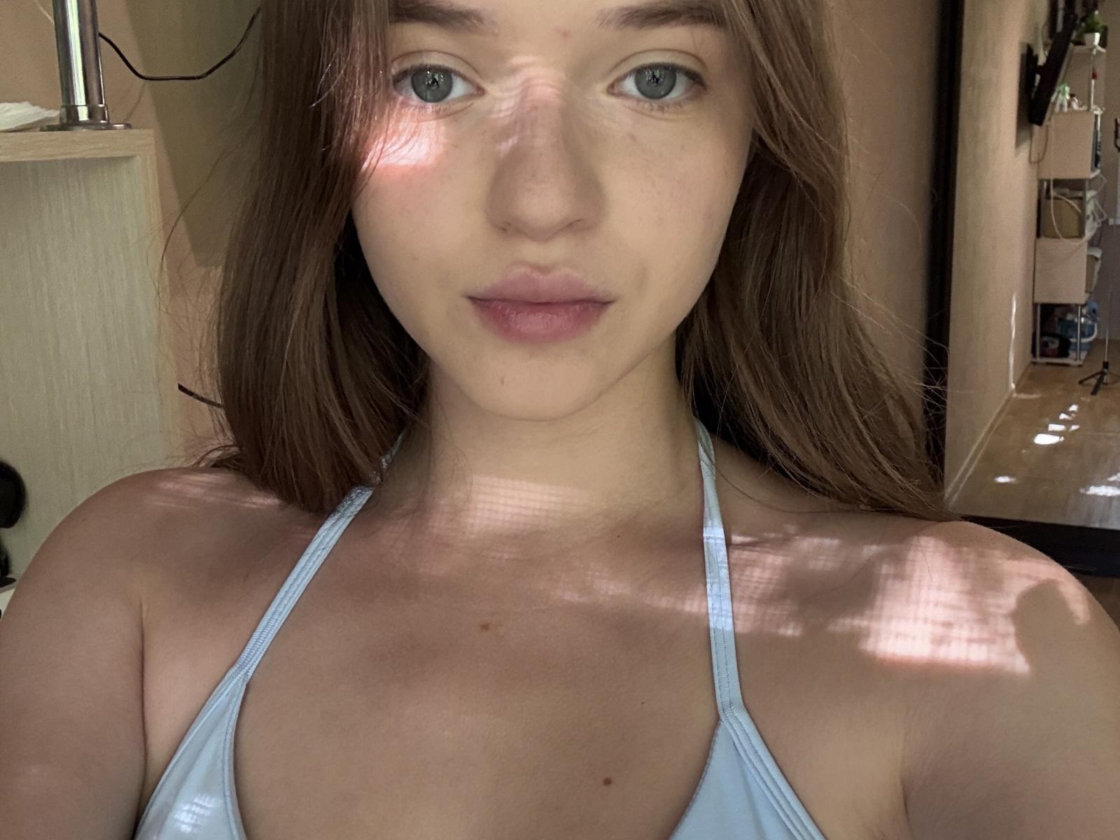 TwannaDrop - Live porn &amp; sex cam - 29962625
