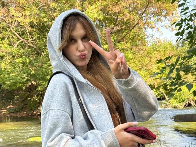 VinitaFiliault - Live porn &amp; sex cam - 29962880