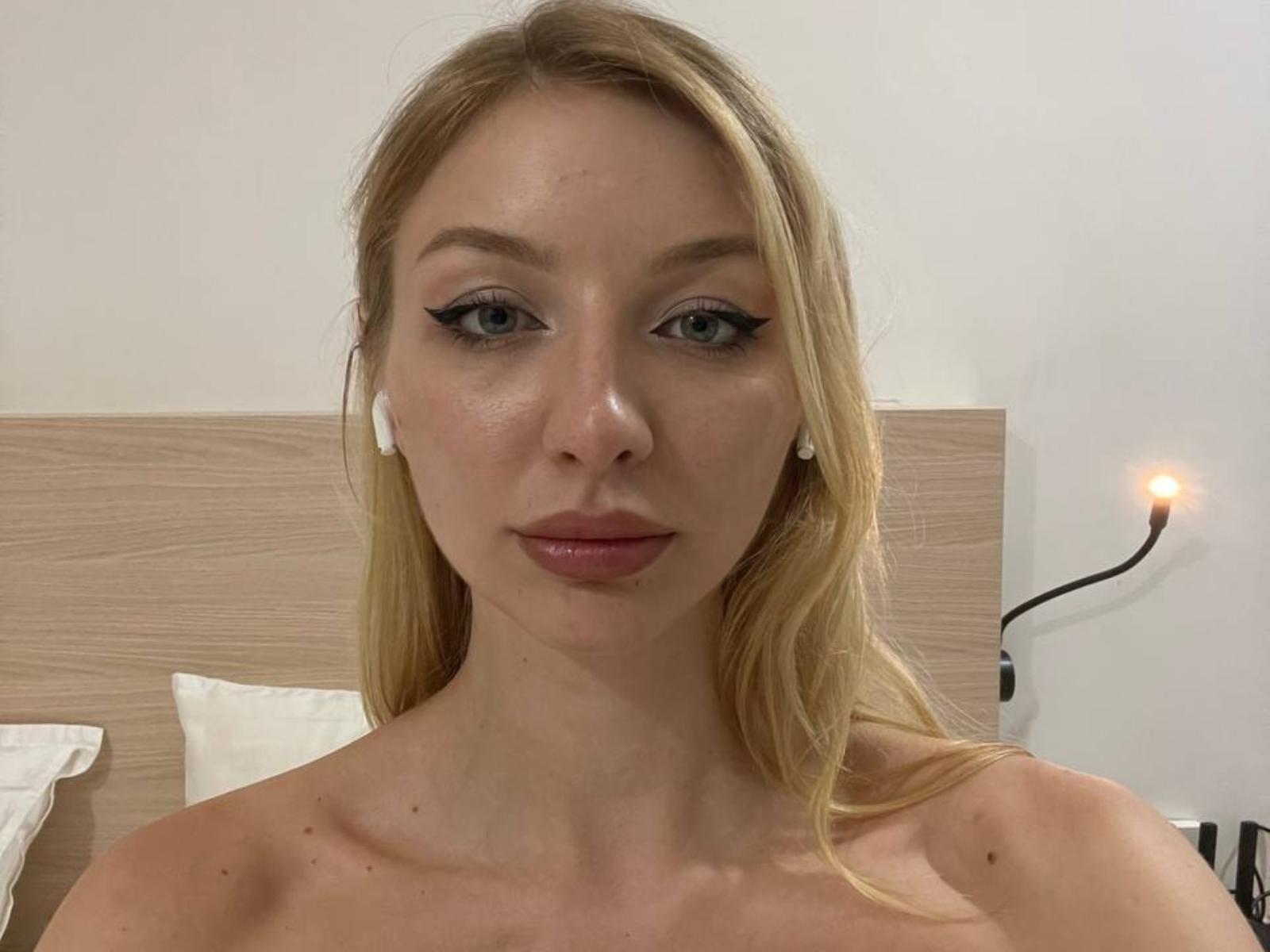 BibiCalino - Live porn &amp; sex cam - 29963078