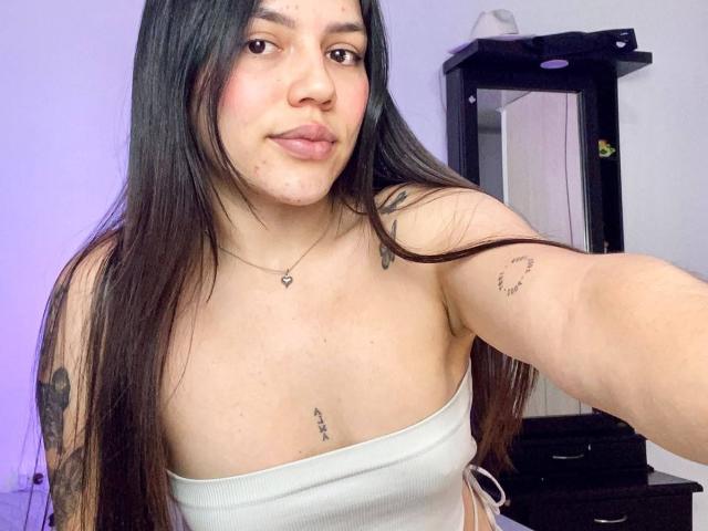 SophiaMarx - Live sex cam - 29963153