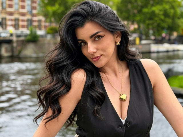 ZoeeMar - Live porn &amp; sex cam - 29963183