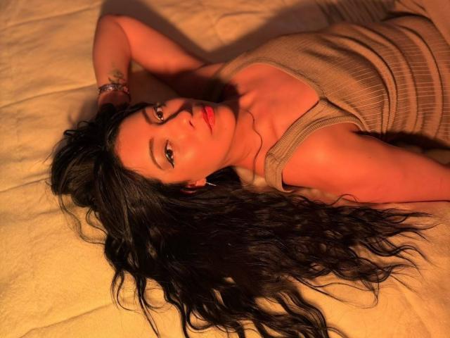 AshleySweetty - Live porn &amp; sex cam - 29963234