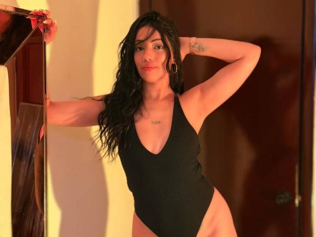 AshleySweetty - Live porn &amp; sex cam - 29963291