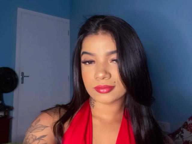 Tattuada69 - Live porn &amp; sex cam - 29963354
