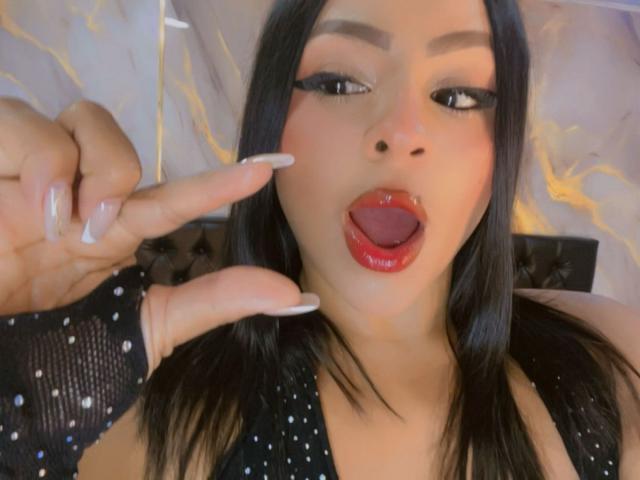 LindaFrancoo - Live porn &amp; sex cam - 29963378