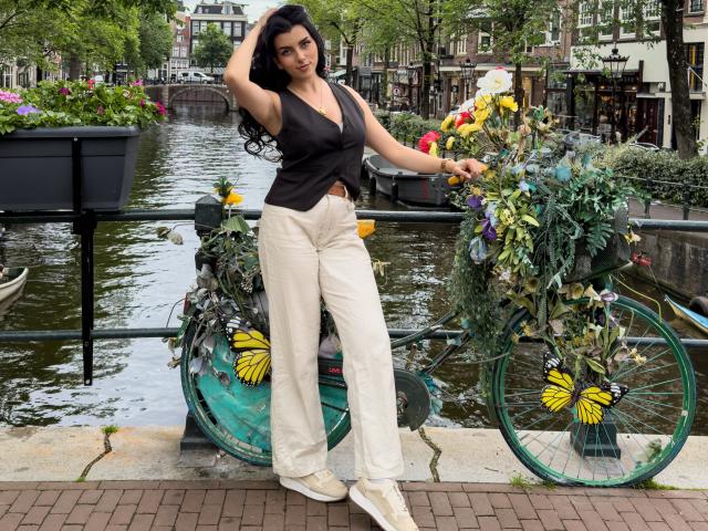ZoeeMar - Live porn &amp; sex cam - 29963435